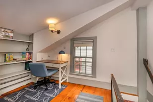 356 Main St, Amesbury, MA 01913 - Photo 22