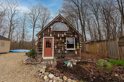 356 Main St, Amesbury, MA 01913 - Photo 30