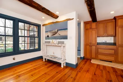 356 Main St, Amesbury, MA 01913 - Photo 6
