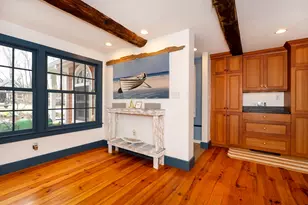 356 Main St, Amesbury, MA 01913 - Photo 6
