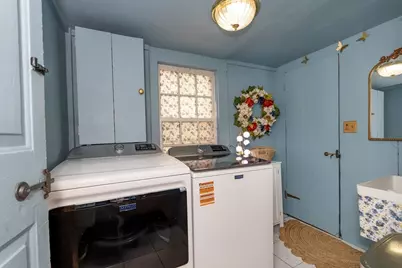 356 Main St, Amesbury, MA 01913 - Photo 26