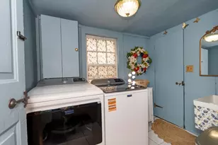 356 Main St, Amesbury, MA 01913 - Photo 26