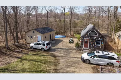 356 Main St, Amesbury, MA 01913 - Photo 36