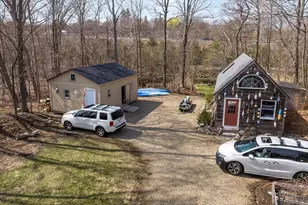 356 Main St, Amesbury, MA 01913 - Photo 36