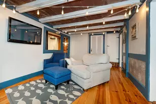 356 Main St, Amesbury, MA 01913 - Photo 14