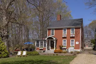 356 Main St, Amesbury, MA 01913 - Photo 1