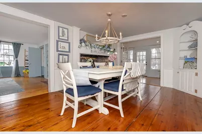 356 Main St, Amesbury, MA 01913 - Photo 8