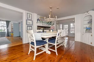 356 Main St, Amesbury, MA 01913 - Photo 8