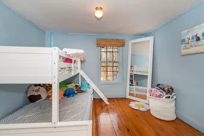356 Main St, Amesbury, MA 01913 - Photo 20