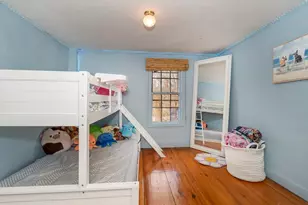 356 Main St, Amesbury, MA 01913 - Photo 20