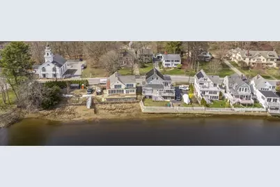 356 Main St, Amesbury, MA 01913 - Photo 38