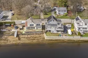 356 Main St, Amesbury, MA 01913 - Photo 38