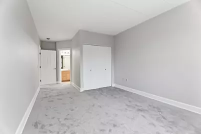34 Sumner Ave #210, Springfield, MA 01108 - Photo 20