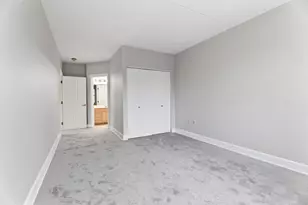 34 Sumner Ave, Springfield, MA 01108 - Photo 20