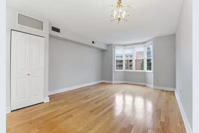 34 Sumner Ave #210, Springfield, MA 01108 - Photo 6