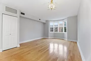 34 Sumner Ave, Springfield, MA 01108 - Photo 6