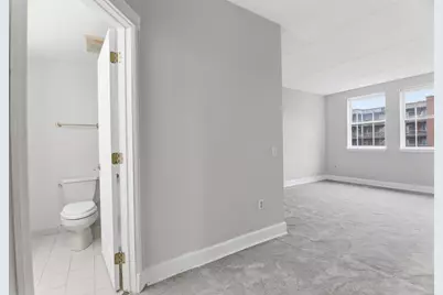 34 Sumner Ave #210, Springfield, MA 01108 - Photo 18