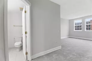 34 Sumner Ave, Springfield, MA 01108 - Photo 18