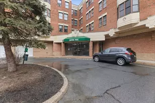 34 Sumner Ave, Springfield, MA 01108 - Photo 4