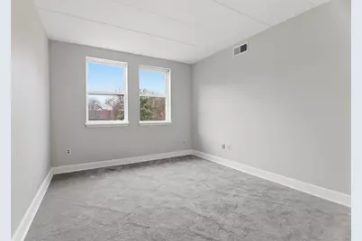 34 Sumner Ave #210, Springfield, MA 01108 - Photo 22