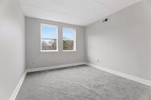 34 Sumner Ave, Springfield, MA 01108 - Photo 22