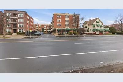 34 Sumner Ave #210, Springfield, MA 01108 - Photo 2
