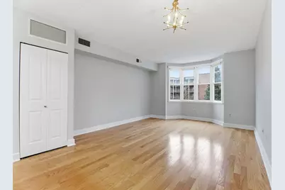 34 Sumner Ave #210, Springfield, MA 01108 - Photo 6