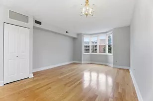 34 Sumner Ave, Springfield, MA 01108 - Photo 6