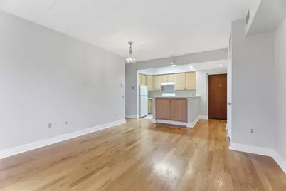 34 Sumner Ave #210, Springfield, MA 01108 - Photo 1