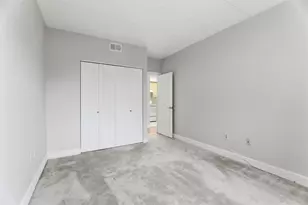 34 Sumner Ave, Springfield, MA 01108 - Photo 12