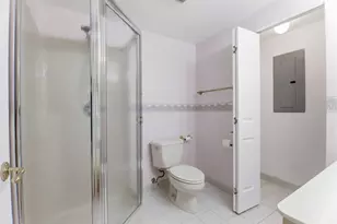 34 Sumner Ave, Springfield, MA 01108 - Photo 14