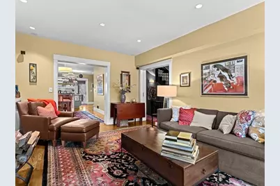 499 Shawmut Ave #4, Boston, MA 02118 - Photo 4