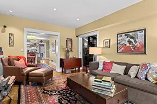 499 Shawmut Ave, Boston, MA 02118 - Photo 4