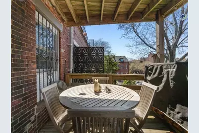 499 Shawmut Ave #4, Boston, MA 02118 - Photo 34