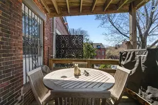 499 Shawmut Ave, Boston, MA 02118 - Photo 34