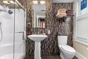 499 Shawmut Ave, Boston, MA 02118 - Photo 18