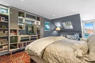 499 Shawmut Ave, Boston, MA 02118 - Photo 22