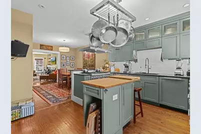 499 Shawmut Ave #4, Boston, MA 02118 - Photo 10