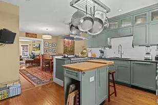 499 Shawmut Ave, Boston, MA 02118 - Photo 10