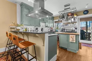 499 Shawmut Ave, Boston, MA 02118 - Photo 8