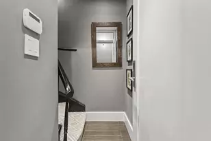 499 Shawmut Ave, Boston, MA 02118 - Photo 16