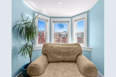 499 Shawmut Ave #4, Boston, MA 02118 - Photo 30