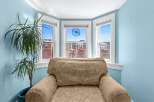499 Shawmut Ave, Boston, MA 02118 - Photo 30