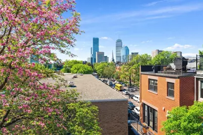 499 Shawmut Ave #4, Boston, MA 02118 - Photo 32