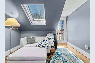499 Shawmut Ave #4, Boston, MA 02118 - Photo 24