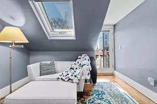 499 Shawmut Ave, Boston, MA 02118 - Photo 24
