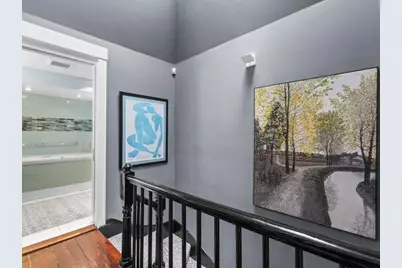 499 Shawmut Ave #4, Boston, MA 02118 - Photo 20