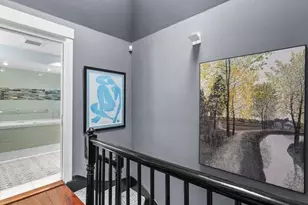 499 Shawmut Ave, Boston, MA 02118 - Photo 20