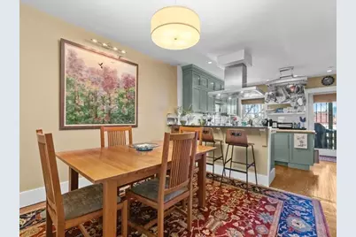 499 Shawmut Ave #4, Boston, MA 02118 - Photo 6