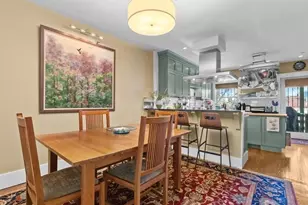499 Shawmut Ave, Boston, MA 02118 - Photo 6